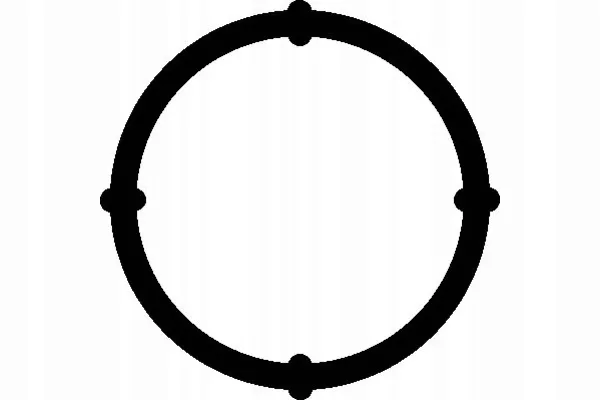 uszczelka-kolektor-dolotowy-elring-538-050-stan-nowy-producent-czesci-elring