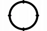uszczelka-kolektor-dolotowy-elring-538-050-stan-nowy-producent-czesci-elring