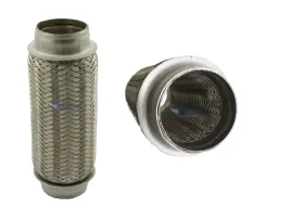 tlumik-rura-elast-uniw-55x150-wzmoc-55150w-zlacza