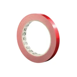 tasma-klejaca-dwustronna-akryl-12mm-5m-0040078-boll