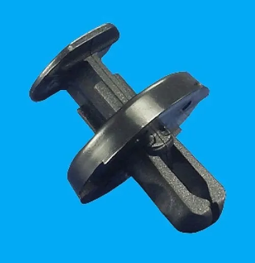spinka-tapicerska-c70623-romix-producent-czesci-romix