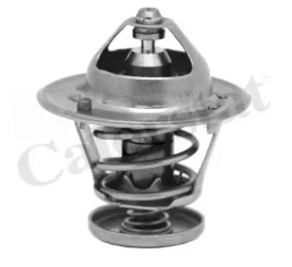 termostat-srodek-chlodzacy-calorstat-by-vernet-th6267-78j