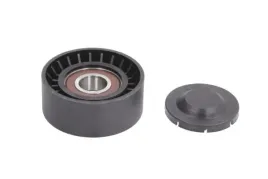 rolka-napinacza-paska-wieloklinowego-500184-bta