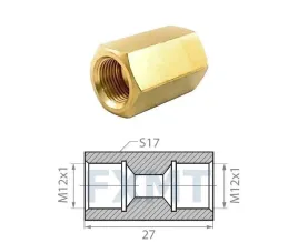 przylacze-przewodu-hamulcowego-5-600-130-wp