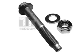 sruba-wahacz-poprzeczny-tedgum-00228320