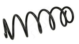 sprezyna-zawieszenia-hart-451-049