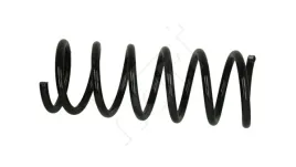 sprezyna-zawieszenia-hart-477-128