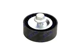 rolka-napinacza-paska-wieloklinowego-500229-bta