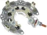 prostownik-alternator-as-pl-arc6020-stan-nowy
