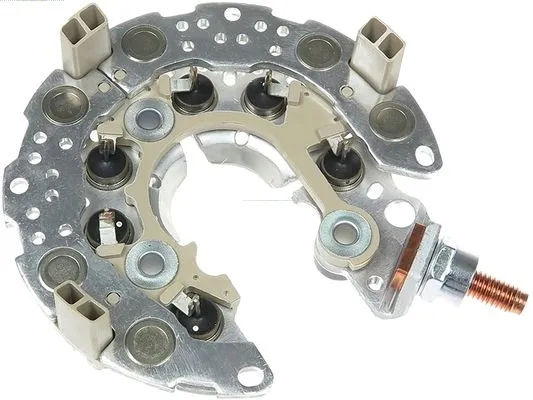 prostownik-alternator-as-pl-arc6020
