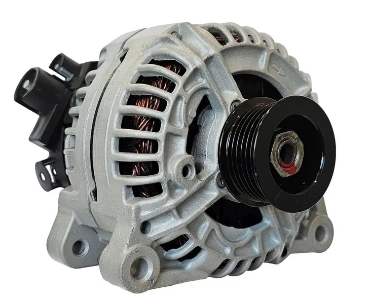 prostownik-alternator-as-pl-arc6020-typ-samochodu-4x4-suv-autobusy-niezdefiniowany-samochody-ciezarowe-samochody-dostawcze-samochody-kempingowe-samochody-osobowe