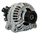 prostownik-alternator-as-pl-arc6020-typ-samochodu-4x4-suv-autobusy-niezdefiniowany-samochody-ciezarowe-samochody-dostawcze-samochody-kempingowe-samochody-osobowe