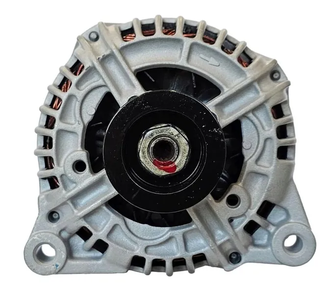 prostownik-alternator-as-pl-arc6020-jakosc-czesci-zgodnie-z-gvo-q-oryginal-z-logo-producenta-czesci-oem-oes
