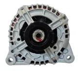 prostownik-alternator-as-pl-arc6020-jakosc-czesci-zgodnie-z-gvo-q-oryginal-z-logo-producenta-czesci-oem-oes