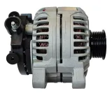 prostownik-alternator-as-pl-arc6020-prad-ladowania-alternatora-150-a