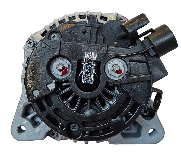 prostownik-alternator-as-pl-arc6020-numer-katalogowy-czesci-a0662-0124