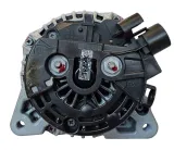 prostownik-alternator-as-pl-arc6020-numer-katalogowy-czesci-a0662-0124
