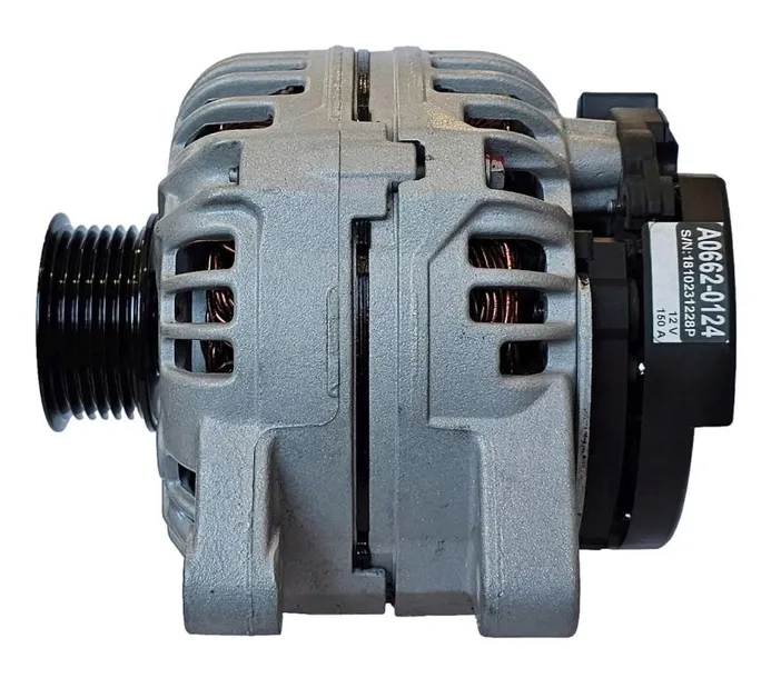 prostownik-alternator-as-pl-arc6020-numery-katalogowe-zamiennikow-225-522-150-psh