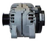 prostownik-alternator-as-pl-arc6020-numery-katalogowe-zamiennikow-225-522-150-psh