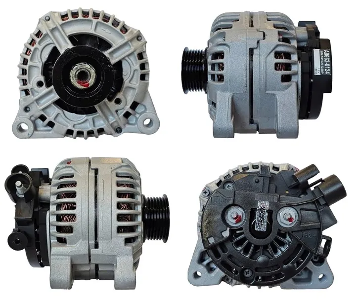 prostownik-alternator-as-pl-arc6020-numer-katalogowy-oryginalu-5705gc-peugeot