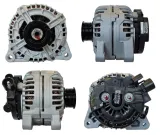prostownik-alternator-as-pl-arc6020-numer-katalogowy-oryginalu-5705gc-peugeot