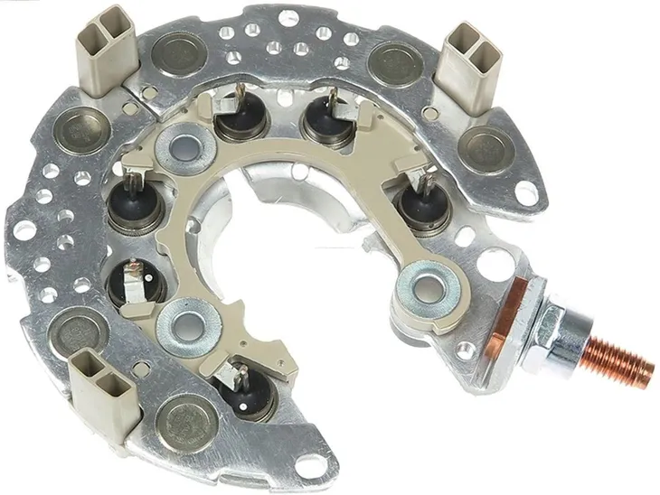 prostownik-alternator-as-pl-arc6020-stan-nowy-jakosc-czesci-zgodnie-z-gvo-q-oryginal-z-logo-producenta-czesci-oem-oes