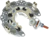 prostownik-alternator-as-pl-arc6020-stan-nowy-jakosc-czesci-zgodnie-z-gvo-q-oryginal-z-logo-producenta-czesci-oem-oes