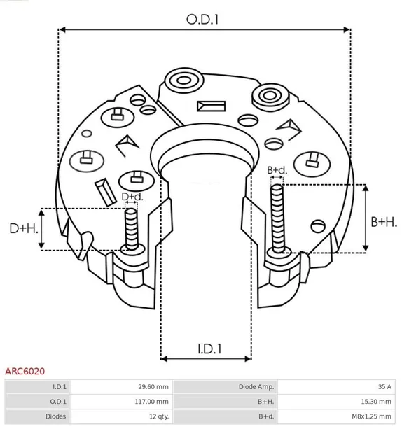 prostownik-alternator-as-pl-arc6020-stan-nowy-prad-ladowania-alternatora-150-a