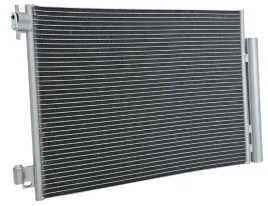 skraplacz-klimatyzacja-valeo-814373