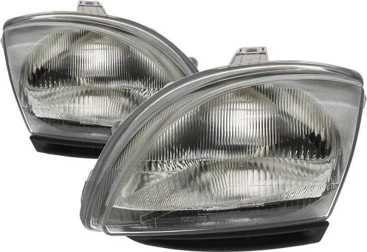 reflektor-tyc-20-5736-08-2-rodzaj-swiatel-mijania-tradycyjne-halogenowe