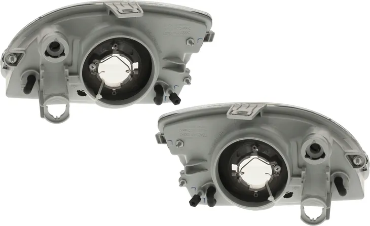 reflektor-tyc-20-5736-08-2-wersja-europejska