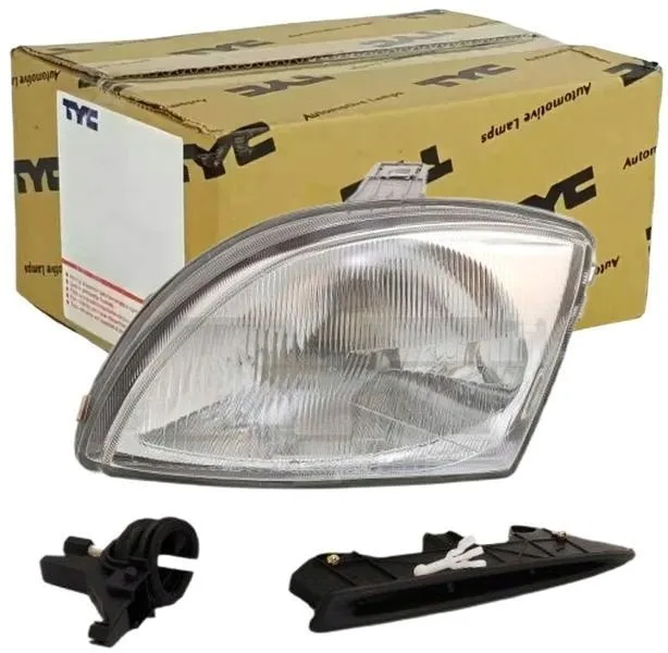 reflektor-tyc-20-5736-08-2-typ-samochodu-samochody-osobowe