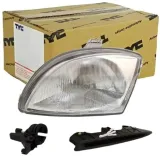 reflektor-tyc-20-5736-08-2-typ-samochodu-samochody-osobowe