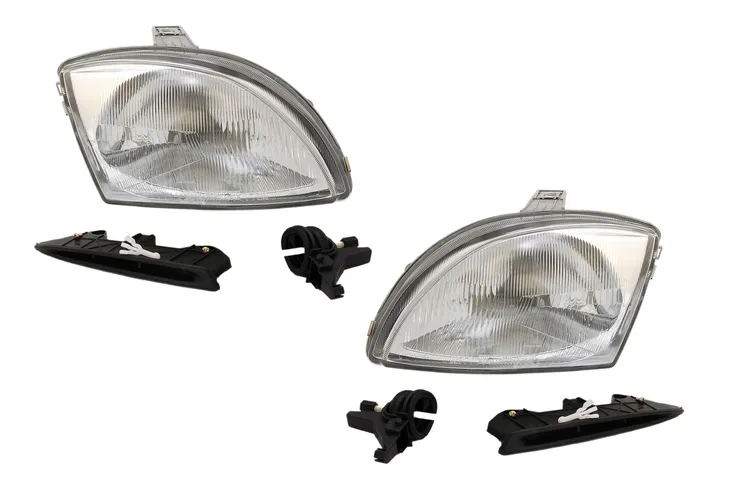 reflektor-tyc-20-5736-08-2-regulacja-wysokosci-elektryczna