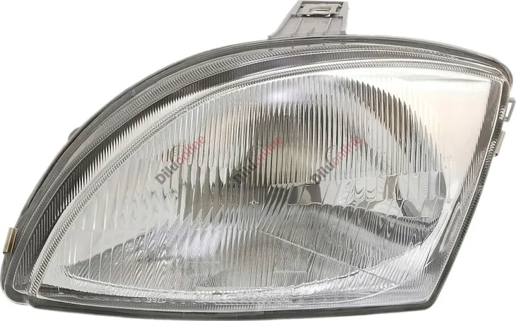 reflektor-tyc-20-5736-08-2-numer-katalogowy-oryginalu-fiat-46511348-fiat-46511349