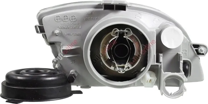 reflektor-tyc-20-5736-08-2-numer-katalogowy-czesci-20-5736-08-2