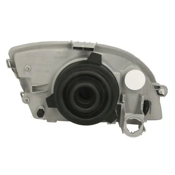 reflektor-tyc-20-5736-08-2-numery-katalogowe-zamiennikow-abakus-661-1131l-ld-em-alkar-2741011-diederichs-3433983-johns-30-02-09-jumasa-38311223-magneti-marelli-712388381129-prasco-ft0194603-valeo-045022-van-wezel-1601985