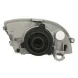 reflektor-tyc-20-5736-08-2-numery-katalogowe-zamiennikow-abakus-661-1131l-ld-em-alkar-2741011-diederichs-3433983-johns-30-02-09-jumasa-38311223-magneti-marelli-712388381129-prasco-ft0194603-valeo-045022-van-wezel-1601985