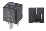 przekaznik-abs-hella-4ra-933-332-531