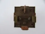 przekaznik-abs-hella-4ra-933-332-531-producent-czesci-hella