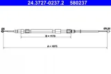 cieglo-hamulec-postojowy-ate-24-3727-0237-2