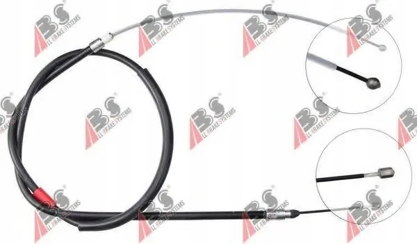 cieglo-hamulec-postojowy-ate-24-3727-0237-2-stan-nowy-numer-katalogowy-oryginalu-bmw-34-40-6-761-098-bmw-34-40-6-770-602