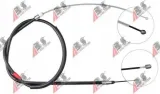 cieglo-hamulec-postojowy-ate-24-3727-0237-2-stan-nowy-numer-katalogowy-oryginalu-bmw-34-40-6-761-098-bmw-34-40-6-770-602