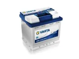 akumulator-varta-5524000473132