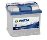 akumulator-varta-5524000473132-producent-czesci-varta