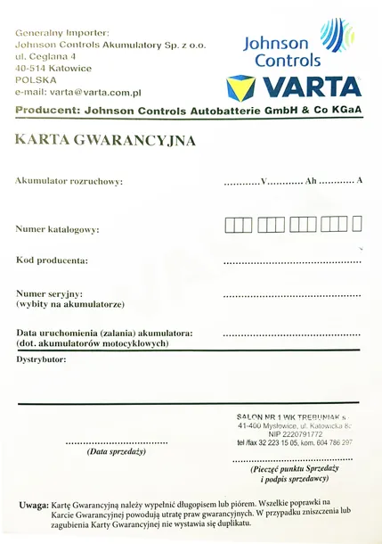 akumulator-varta-5524000473132-biegunowosc-prawy