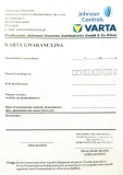 akumulator-varta-5524000473132-biegunowosc-prawy