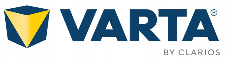 akumulator-varta-5524000473132-prad-rozruchowy-en-470-a
