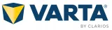 akumulator-varta-5524000473132-prad-rozruchowy-en-470-a