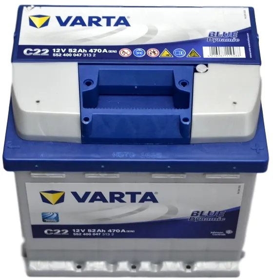 akumulator-varta-5524000473132-wysokosc-190-mm
